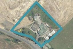 24 Wayside Road, Te Kauwhata