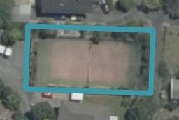 20 Melrose Terrace, Nelson South, Nelson