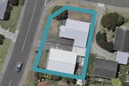 70 Makarini Street, Paraparaumu, Paraparaumu