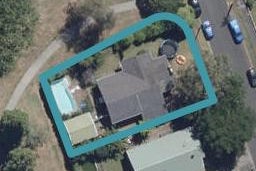 35 Regent Street, Silverdale, Hamilton