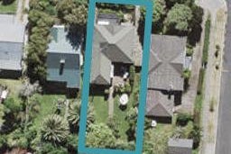 4 Levonia Street, Morningside, Auckland