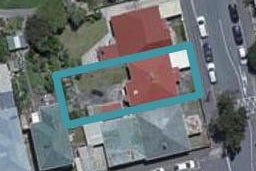40 Daniell Street, Newtown, Wellington