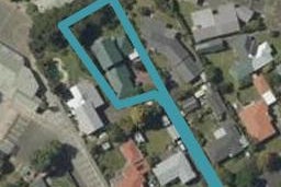 103 Slacks Road, Awapuni, Palmerston North
