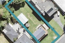 35 Arkles Strand, Arkles Bay, Whangaparāoa