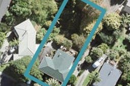 7 Holt Avenue, Torbay, Auckland