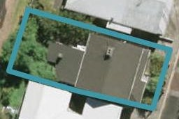 68 Seafield View Road, Grafton, Auckland