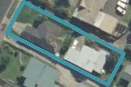 11B Vosper Street, Matamata, Matamata