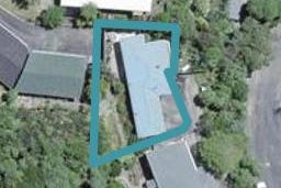 28 St Albans Avenue, Karori, Wellington