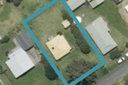 17 Wehiwehi Road, Matapouri, Whangārei