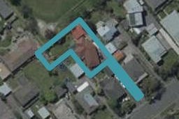 40A Mathers Road, Hoon Hay, Christchurch