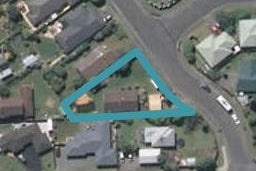 3 Gibbs Drive, Woodend, Woodend