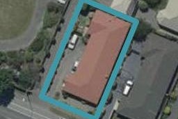 1/228 Yaldhurst Road, Avonhead, Christchurch