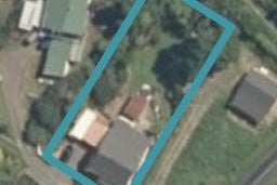 4 Kanuka Lane, Karangahake