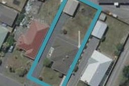 5 Soberton Street, Aranui, Christchurch