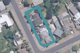 1/78 Ngauruhoe Street, Hilltop, Taupō