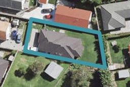3A Alamein Place, Pukekohe, Pukekohe