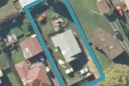 8 Baird Road, Tokoroa, Tokoroa