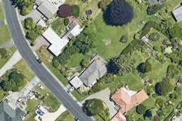 15 Matipo Avenue, Pomare, Rotorua