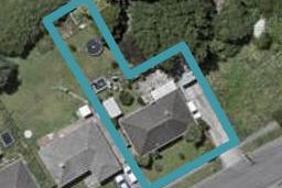 3 Maire Street, Otaki