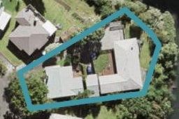 25 Kanuka Street, Point Chevalier, Auckland