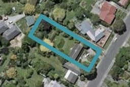 66 Winara Avenue, Waikanae, Waikanae