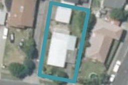 28 Gebbie Road, Taradale, Napier
