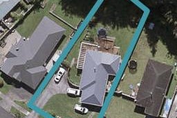 53 Roto Street, Hurdon, New Plymouth