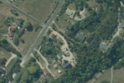 37 Iron Works Road, ONEKAKA, TAKAKA