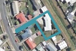 8 Mohaka Street, Wainuiomata, Lower Hutt
