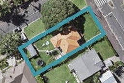 147 Vauxhall Road, Narrow Neck, Auckland