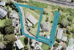 1 Mabbett Lane, Waimauku, Waimauku