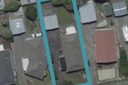 12 Davidson Crescent, Hornby, Christchurch