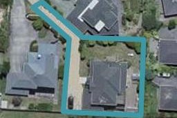 6 Ridley Green, Churton Park, Wellington