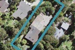 143 Laingholm Drive, Laingholm, Auckland