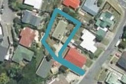 8 Mervyn Place, Plimmerton, Porirua