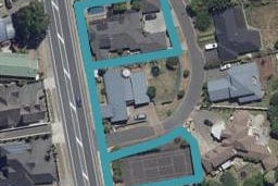 5 San Clemento Way, Rototuna, Hamilton