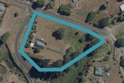 130 Clark Road, Ngaruawahia
