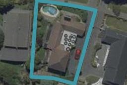 54 Corfe Street, Ilam, Christchurch