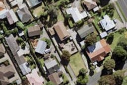 8/1C Orchard Street, Avondale, Auckland