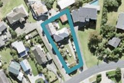 1460 Whangaparaoa Road, Army Bay, Whangaparaoa