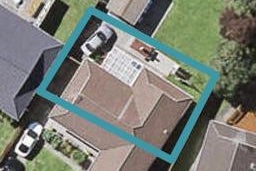 7B Tupaki Place, Pakuranga Heights, Auckland