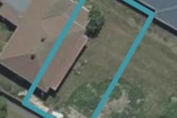 20A Virtue Place, Bishopdale, Christchurch