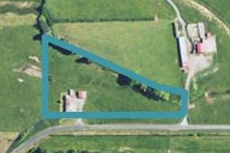 89 Kahouri Road, Midhirst, Stratford