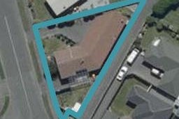52A Bainton Street, Bishopdale, Christchurch