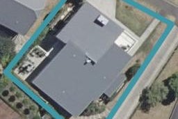 49A St Andrews Terrace, St Andrews, Hamilton