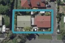 1/10 April Place, Hillsborough, Christchurch