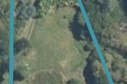 0 Old Waitekauri Road, Waikino, Waihi