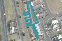 2/196 Charles Street, Westshore, Napier