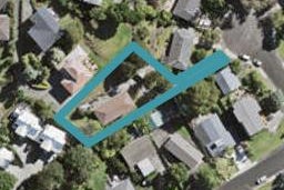 16A Scotstoun Place, Glen Eden, Auckland