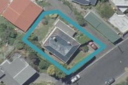 10 Ann Street, Roslyn, Dunedin
